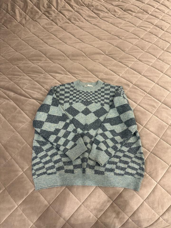Pull & Bear