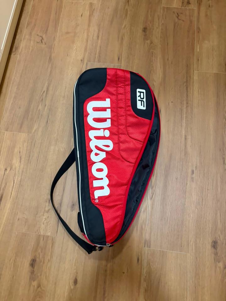 Wilson