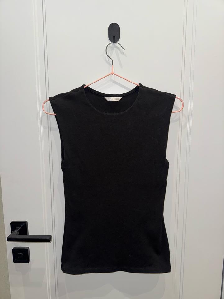 Майка ZARA