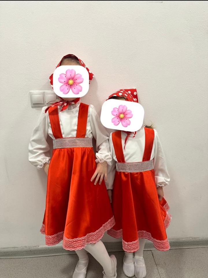 Нет бренда