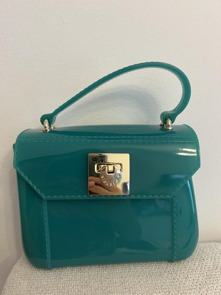 Furla
