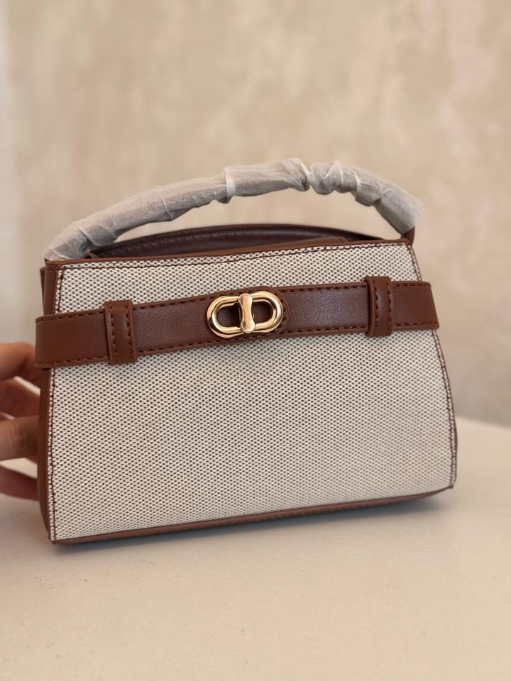 Сумка Charles & Keith
