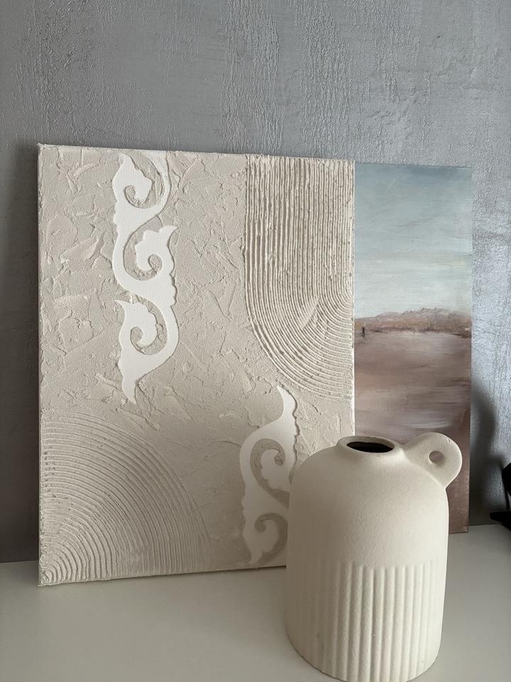 Handmade (ручная работа)