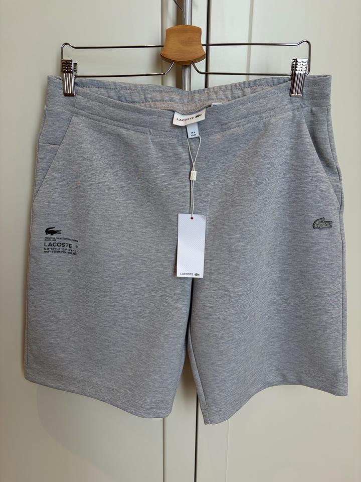 Lacoste Шорты