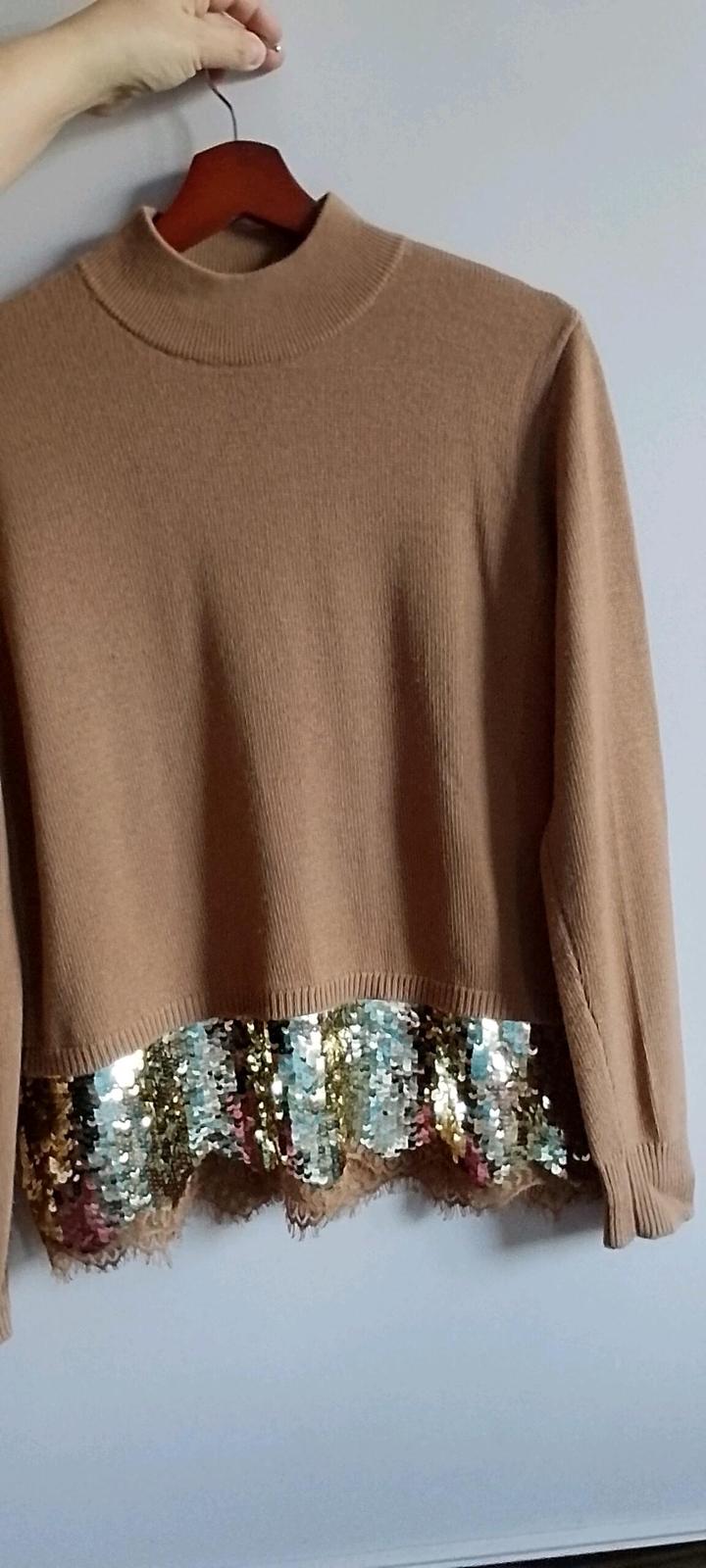 TwinSet Milano Джемпер My Twin (twinset)
