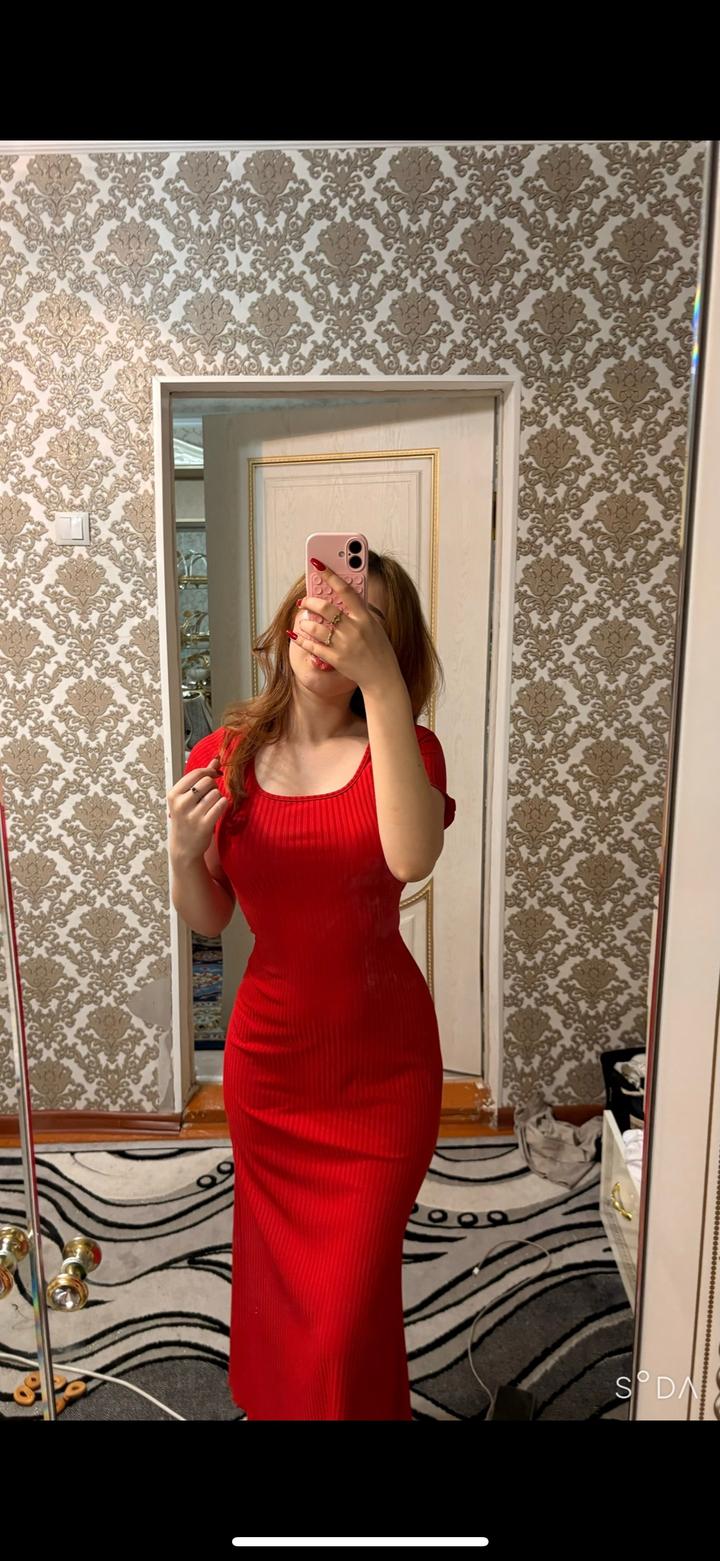 Нет бренда