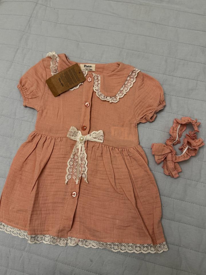 Pietra (baby&kids)