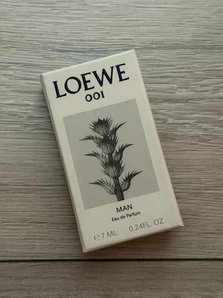 Loewe