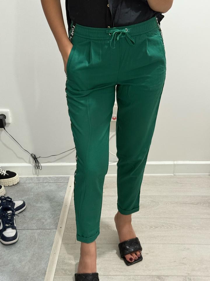 Брюки Zara