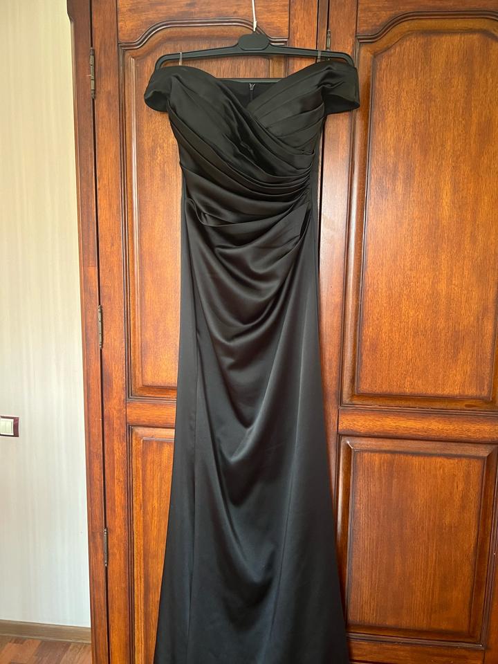 PRIMA LA SPOSA