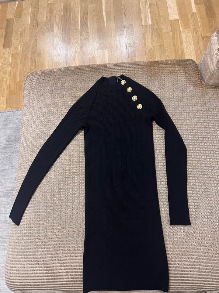 Balmain