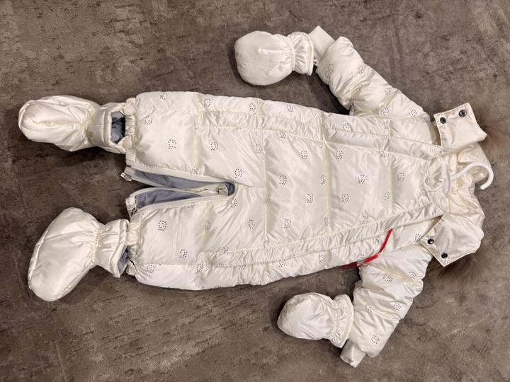 Нет бренда