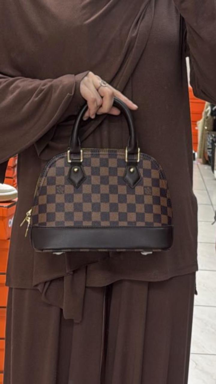 Louis Vuitton
