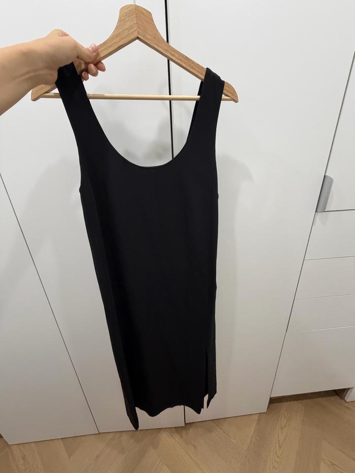 Massimo Dutti