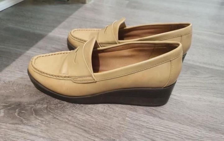 Charles & Keith