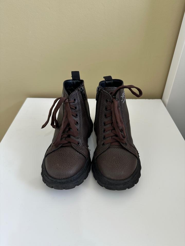 U.S. Polo Assn.
