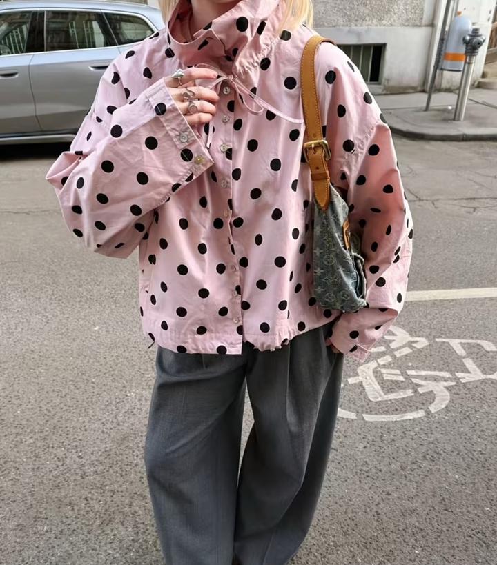 Нет бренда