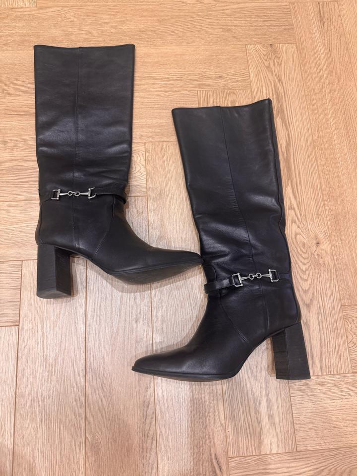 Massimo Dutti