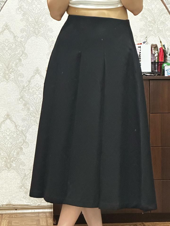 Нет бренда