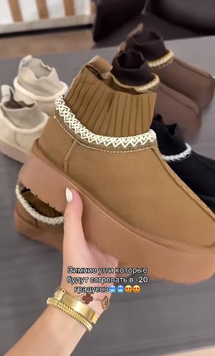 Нет бренда