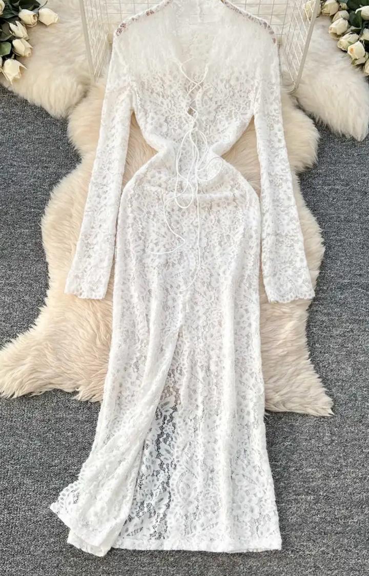 TuTu