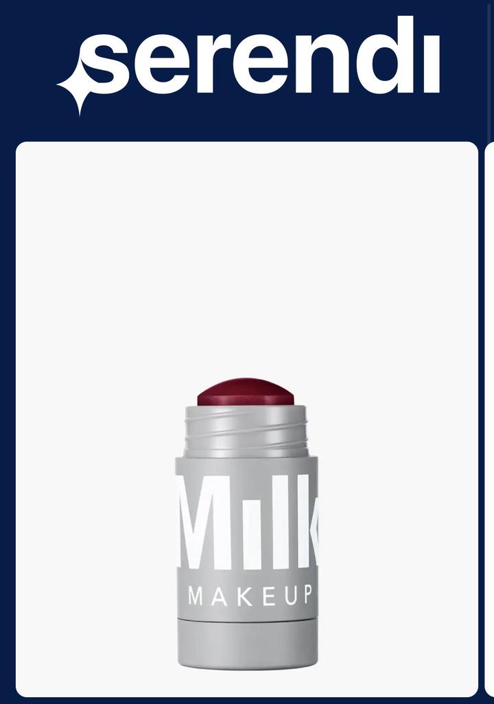 Milk Makeup