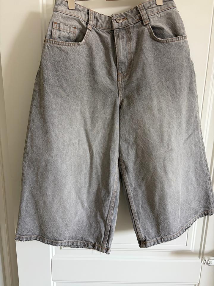 Bershka