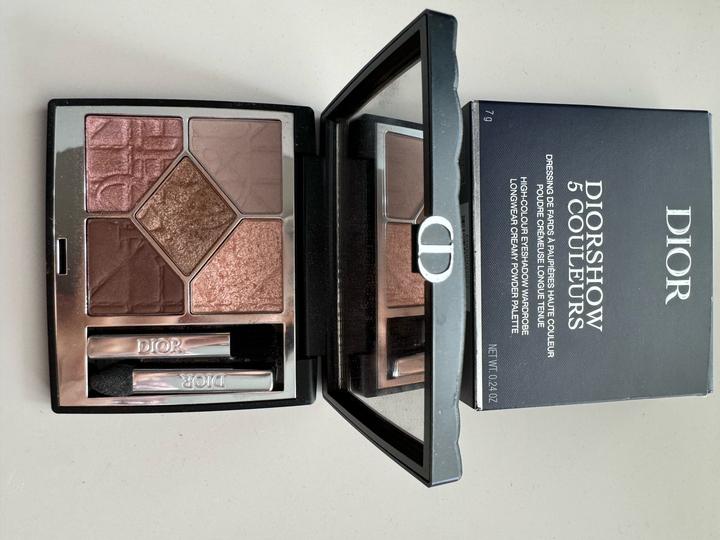 Dior