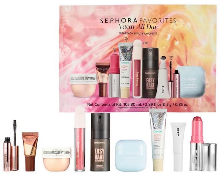 Sephora
