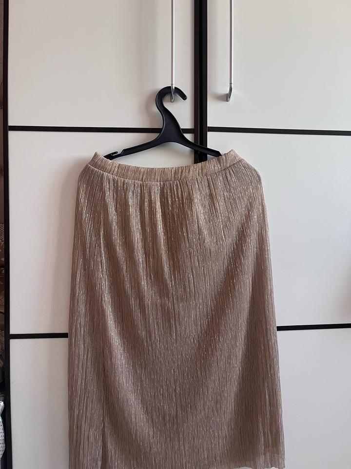 Pull & Bear