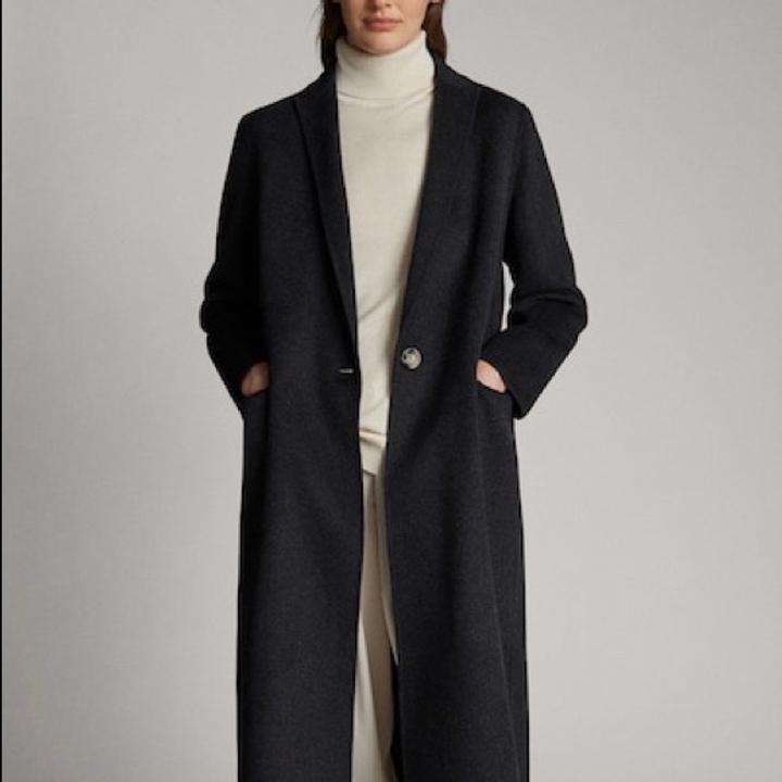 Massimo Dutti