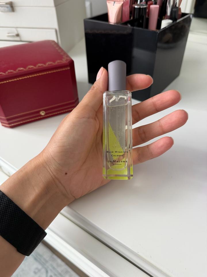 Jo Malone London