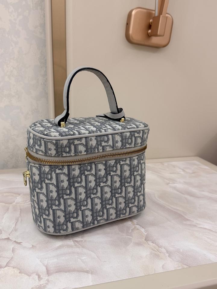 Сумка Dior
