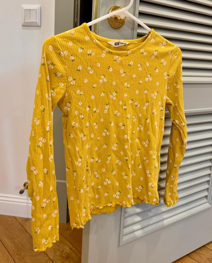 H&M