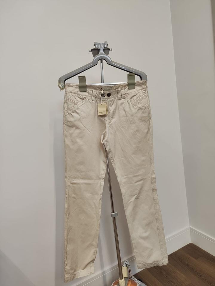 Massimo Dutti