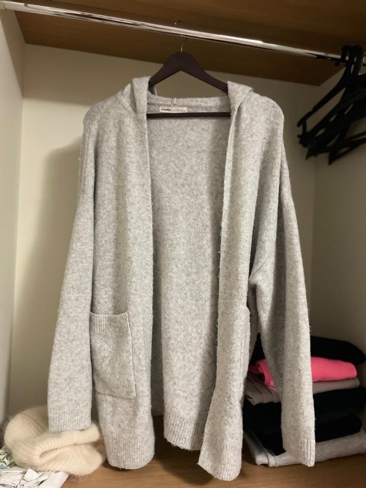 Pull & Bear