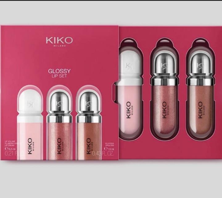 KIKO Milano