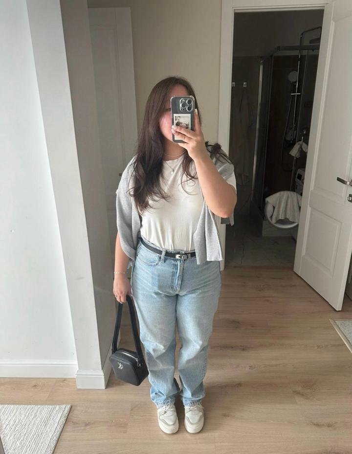 Pull & Bear