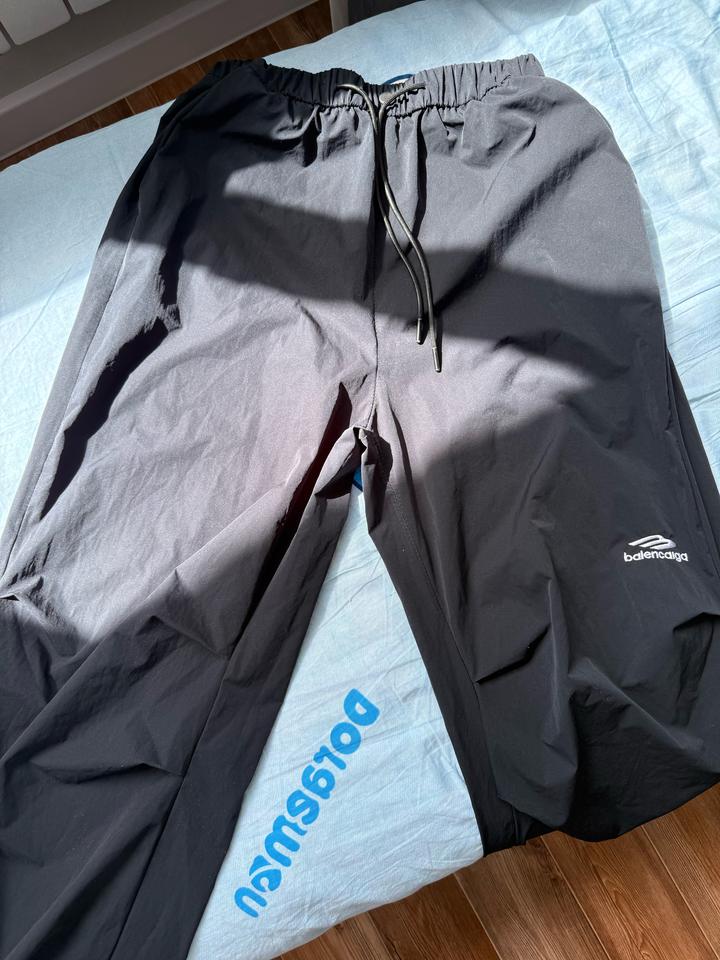 Balenciaga