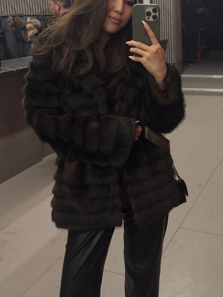 Нет бренда