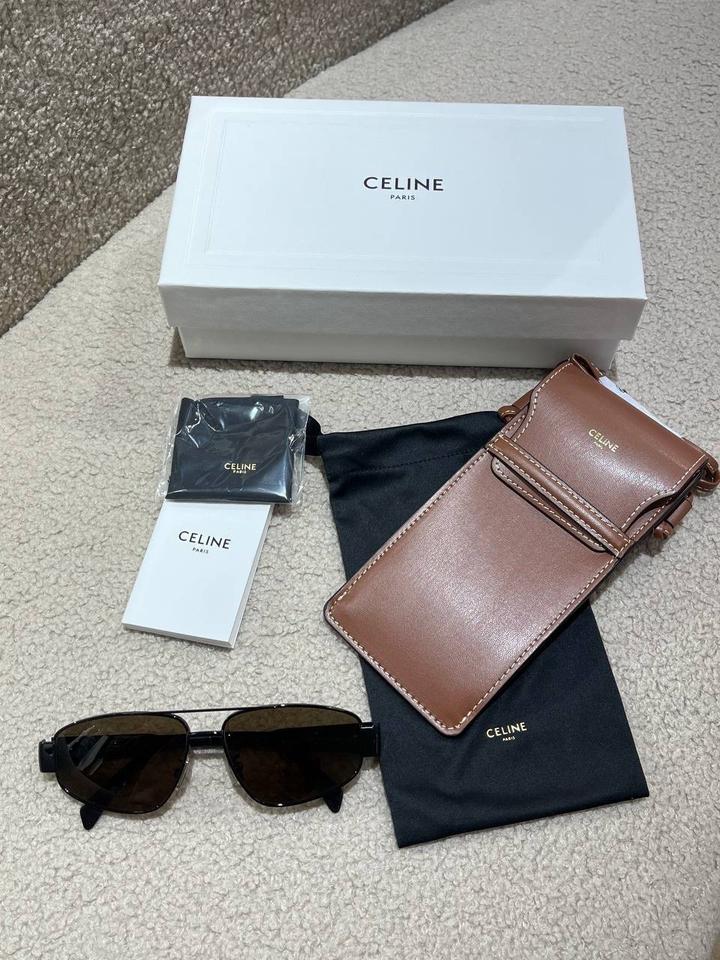 Celine