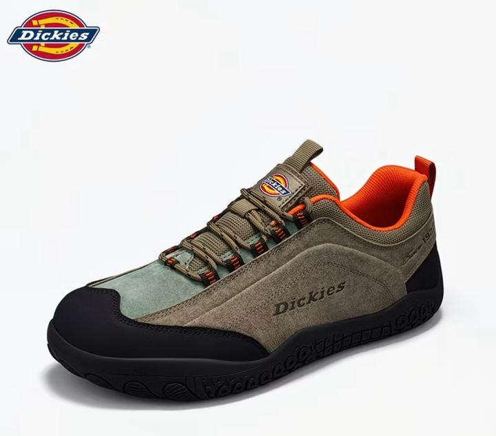 Кроссовки Dickies