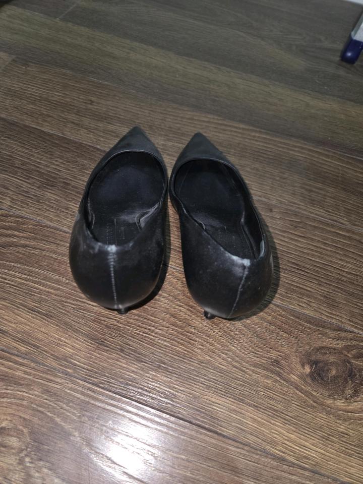 Max Mara