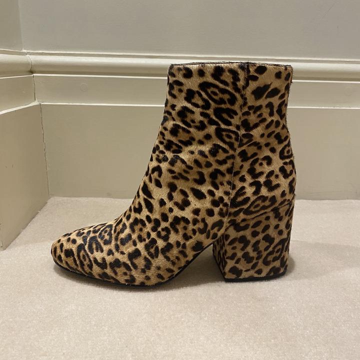 Sam Edelman