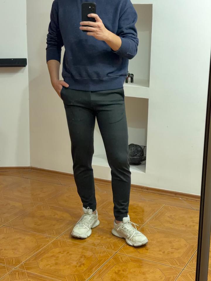 COS