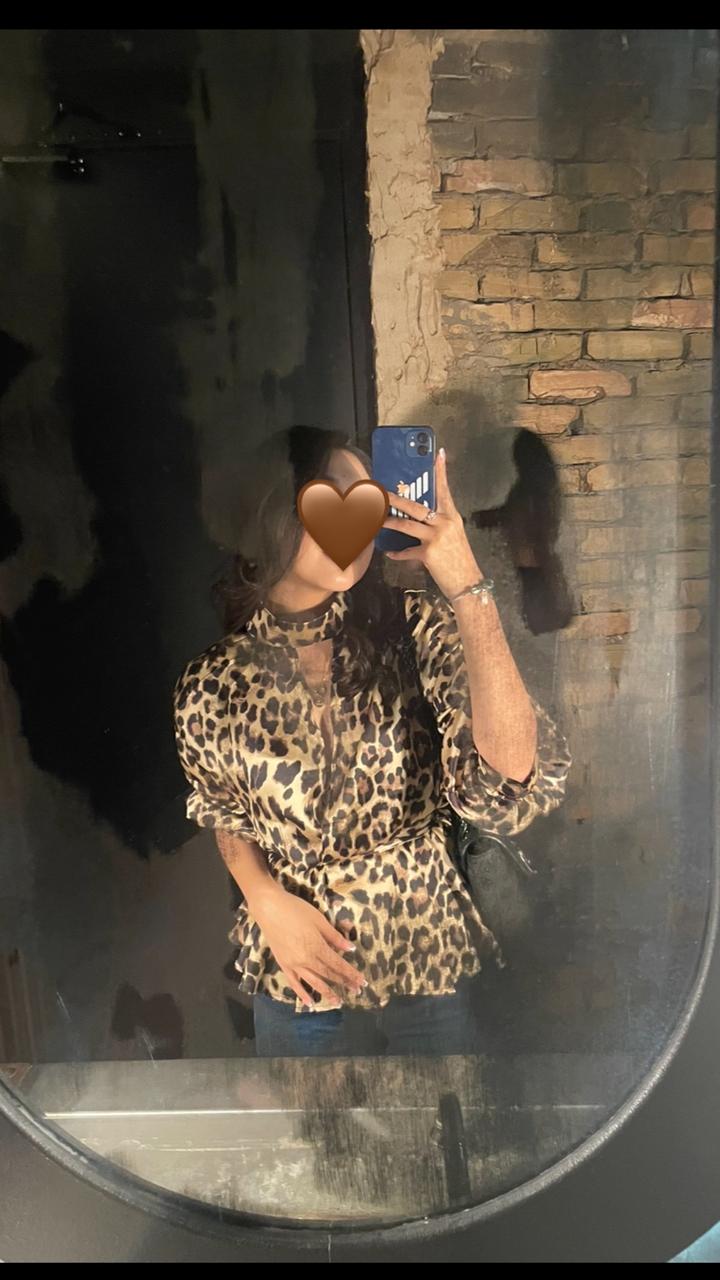ADD