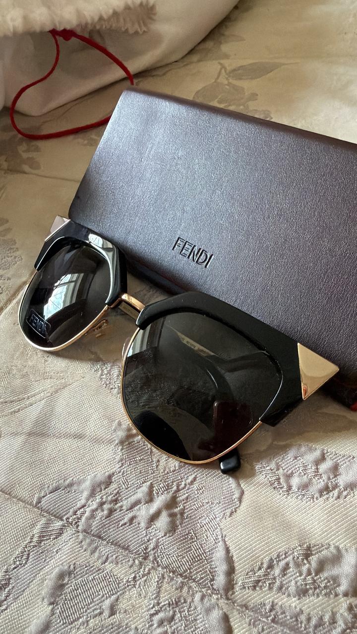 Fendi