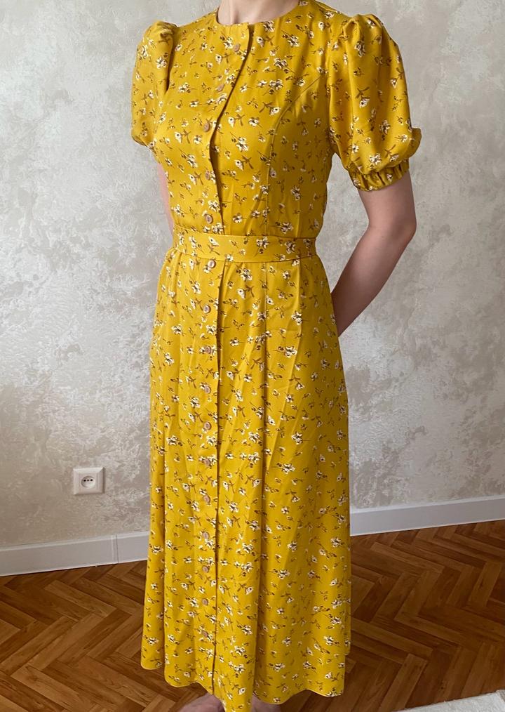 Нет бренда