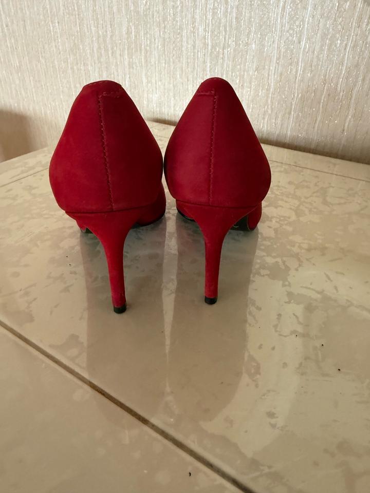 Aldo
