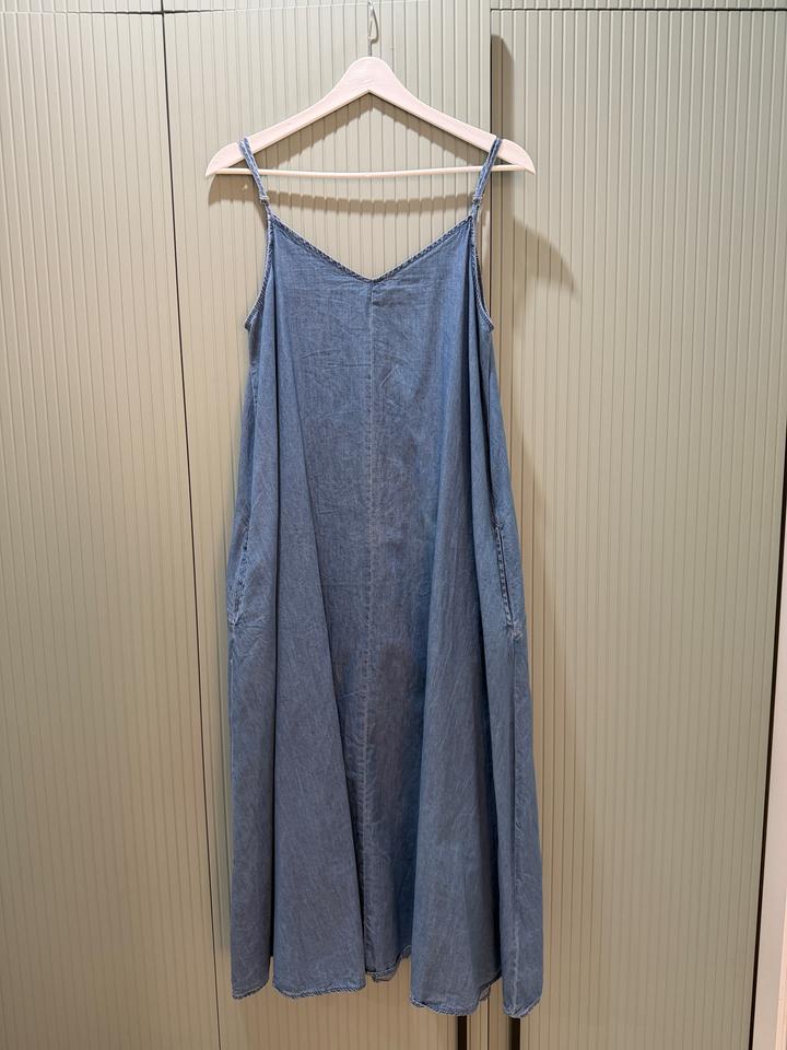 LC Waikiki
